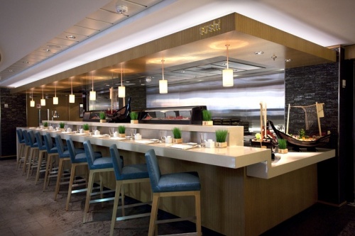 ???? ? ???? ??? Wasabi