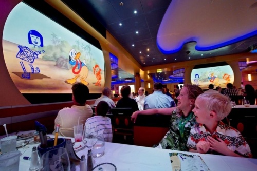 ???????? Animator's Palate