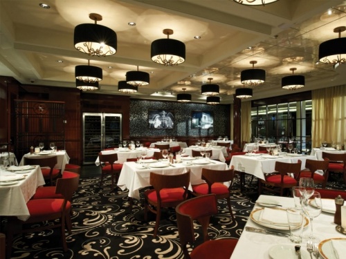 ??????????? ???????? Le Bistro