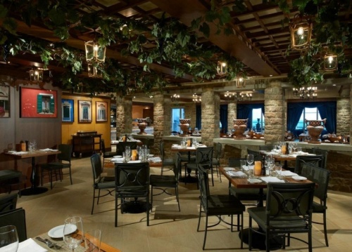 ??????????? ???????? La Cucina