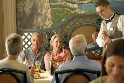 ?????????????? ???????? 