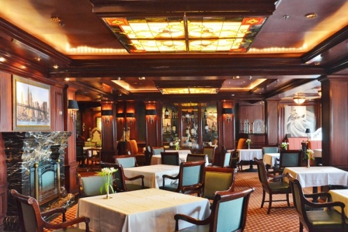 ?????????????? ???????? 