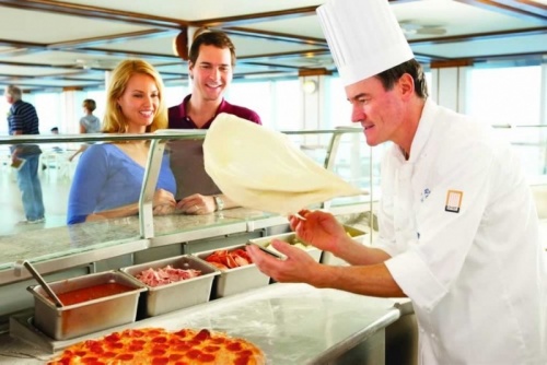 ???????? ? ????-?????????