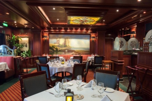 ?????????????? ???????? 