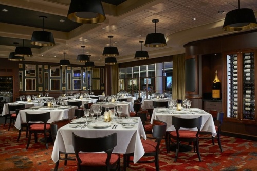 ??????????? ???????? Le Bistro