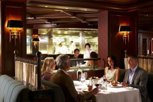 ???????????? ?????-???????? 