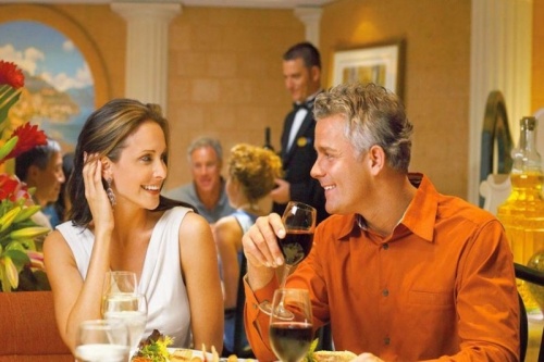 ??????????? ???????? 