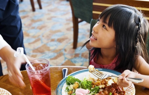 ???????? Windjammer Marketplace