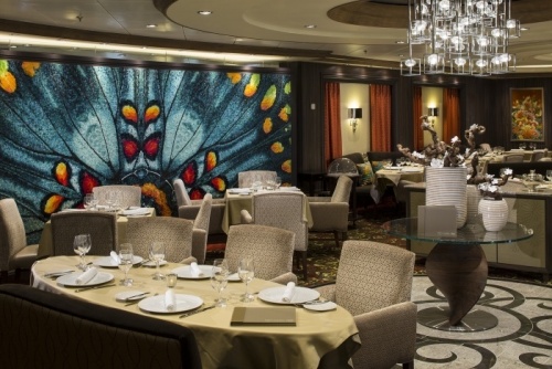 ???????? 150 Central Park