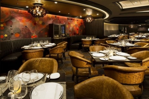 ?????-???? Chops Grille