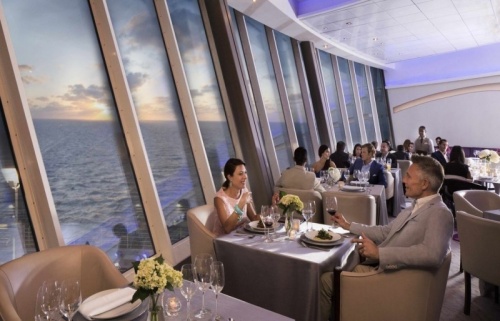 ???????? Coastal Kitchen*