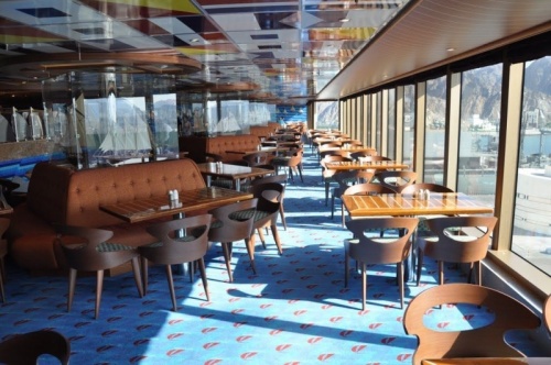 ???????? ?? ???????? ?????? Muscadins