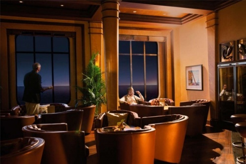 Havana Bar