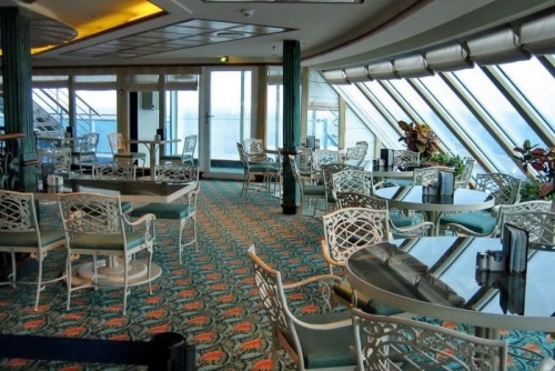 ???????? - ???????? ???? 