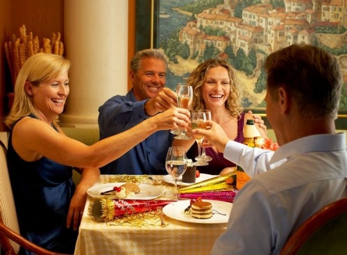 ??????????? ???????? 