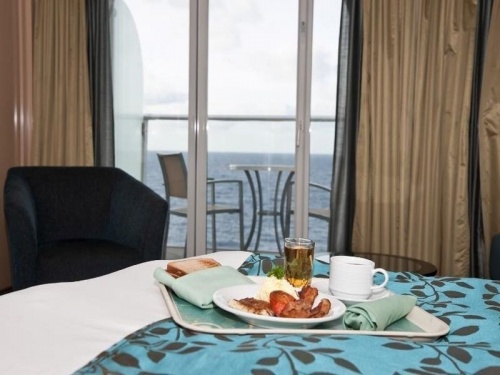 ???????????? ? ??????