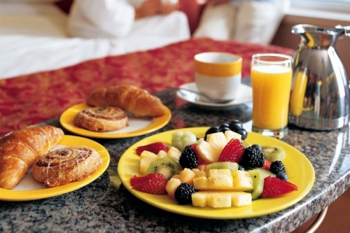 ???????????? ? ???????