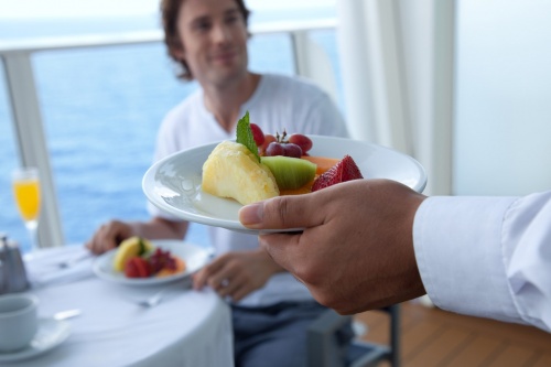 ???????????? ? ??????