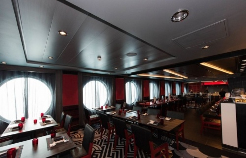 ????????? ???????? Izumi