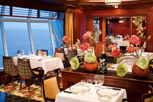 ???????? Chops Grille