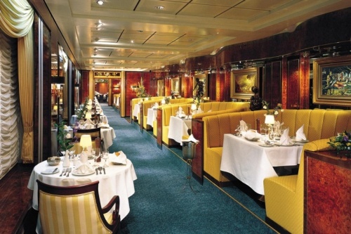 ??????????? ???????? Le Bistro