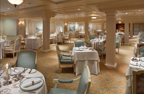 ???????? The Olympic