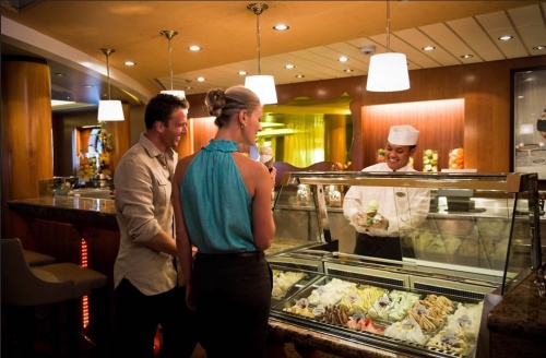 ????????? ????, ????, ?????????? ?? ????? ????