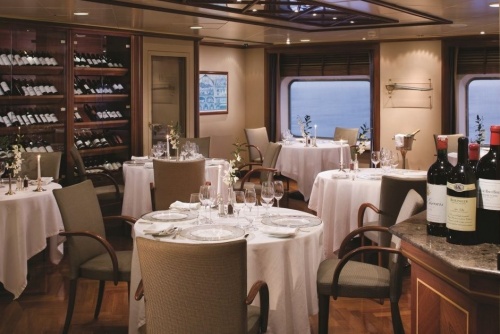 ???????? Le Champagne