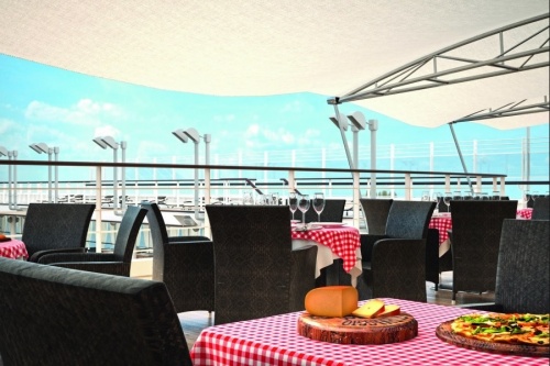 ???????? Regina Margherita