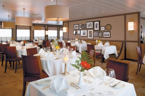 ???????? Stella Bistro