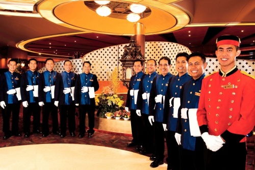 ?????????????? ?????? ? ?????