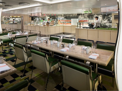 ????????-???????? ???? Lido