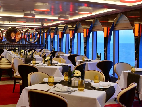 ??????????? ???????? Canaletto