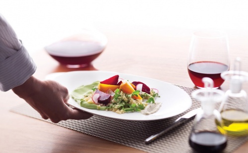 ???????? ??? ?????? Junior ?????? Coastal Kitchen