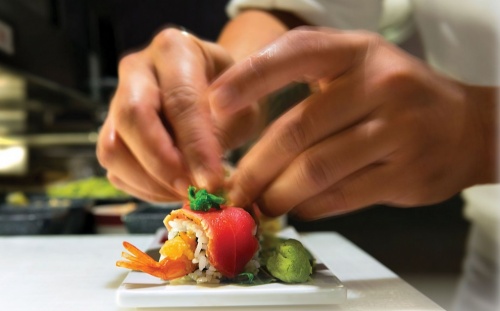 ????????? ???????? Izumi