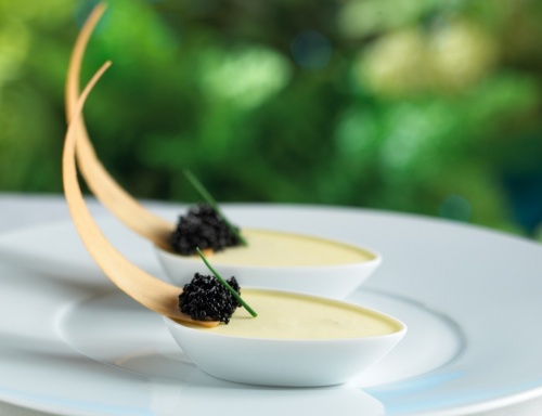 ???????? 150 Central Park