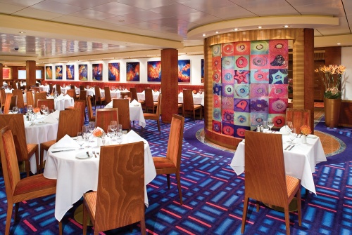 ???????? ???????? Alizar