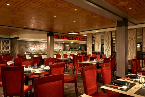 ????????? ???????? Jasmine Garden