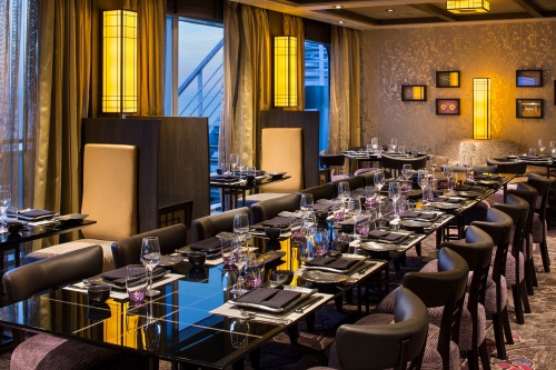 ????????? ???????? Tamarind