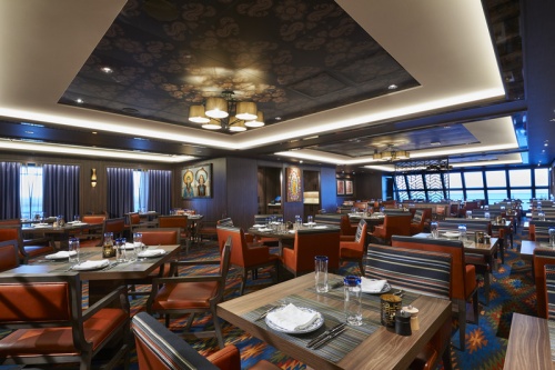 ???????????? ???????? Los Lobos