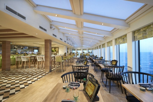 ???????? Food Republic