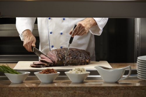 ??????????? ???????? Le Bistro