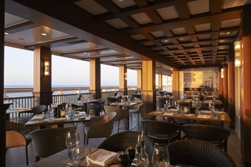 ??????????? ???????? La Cucina