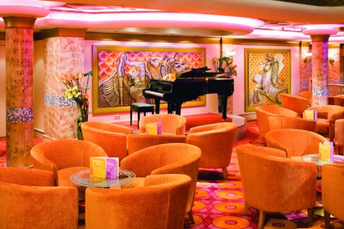 ??? Magnums Champagne & Wine