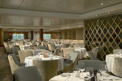 ???????? ???????? Magenta