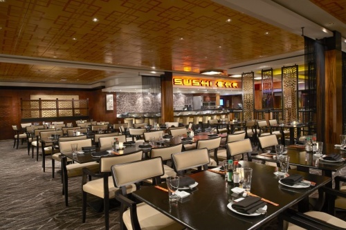 ????????? ???????? Orchid Garden