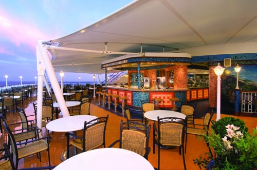 ??? ?? ???????? ??????? The Great Outdoors