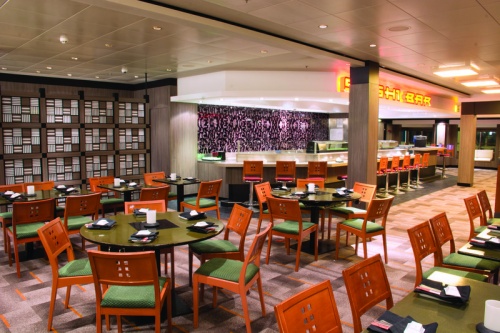 ????????? ???????? Chin Chin