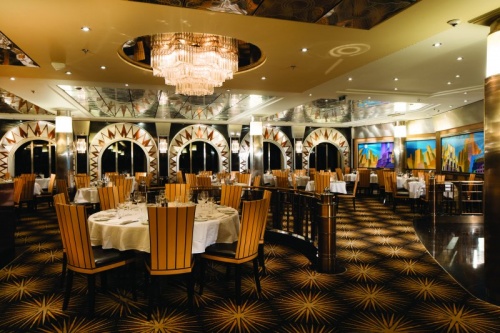 ???????? ???????? Skyline