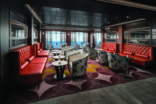 ?????? Pinnacle ? ???? ???